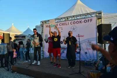 DSC_7723 (Large).JPG